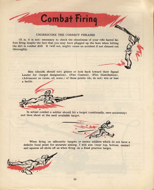 Engineer Training Notebook -53.jpg Engineer Training Notebook -53.jpg